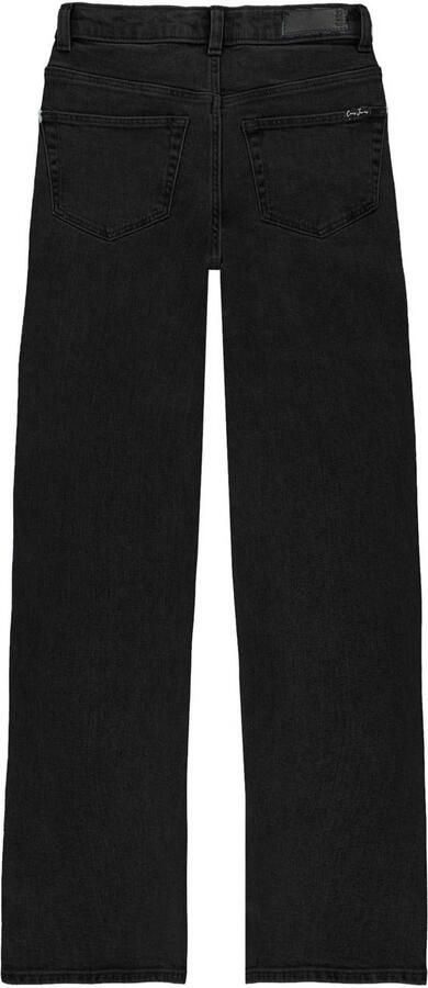 CARS JEANS Relaxed fit jeans in 5-pocketmodel model 'YARA' - Foto 6