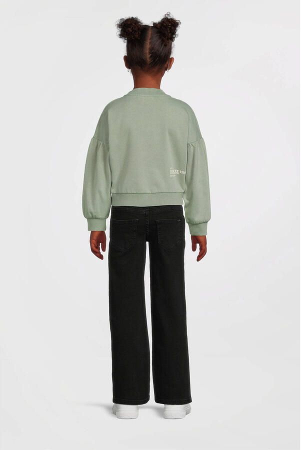 CARS JEANS Relaxed fit jeans in 5-pocketmodel model 'YARA' - Foto 5