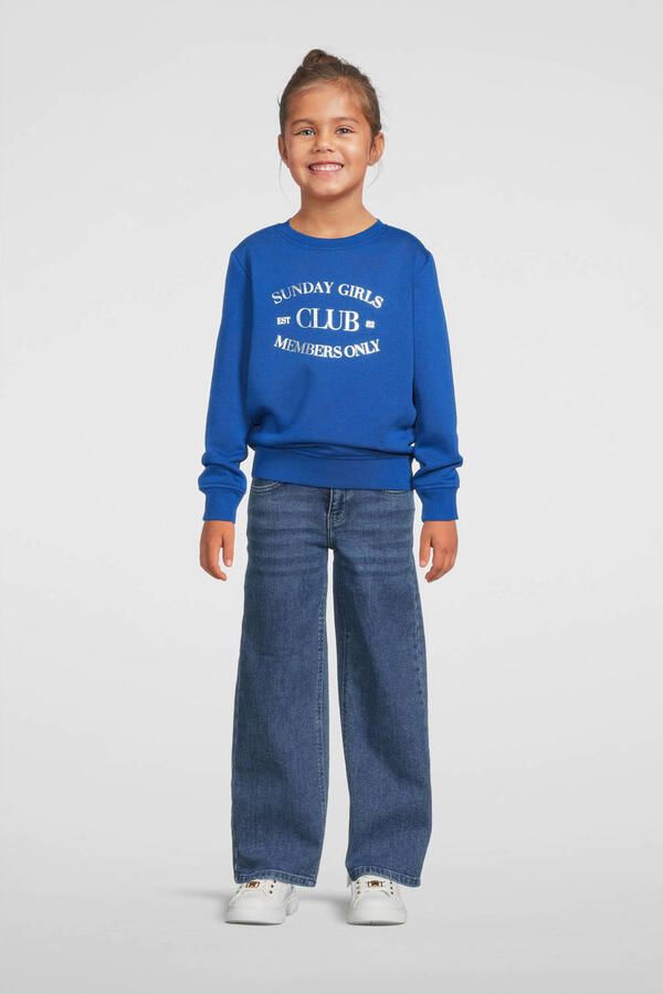 CARS JEANS Regular fit jeans in 5-pocketmodel model 'YARA' - Foto 3