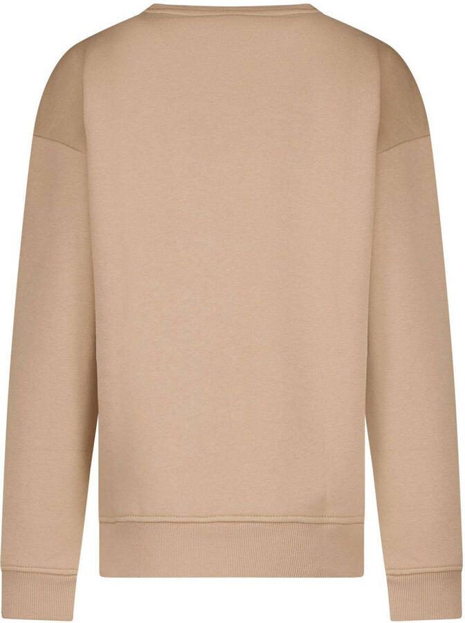 Cars sweater zand - Foto 3
