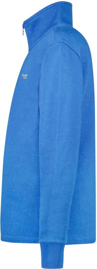 Cars sweater blauw