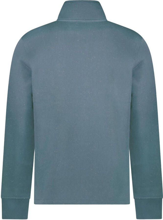 Cars sweater blauw - Foto 2