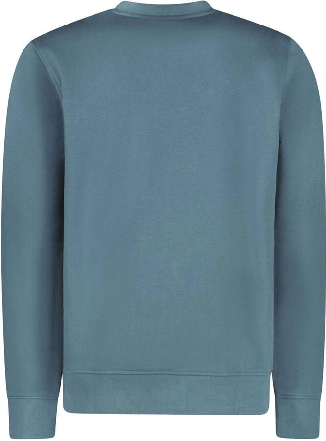 Cars sweater blauw - Foto 2