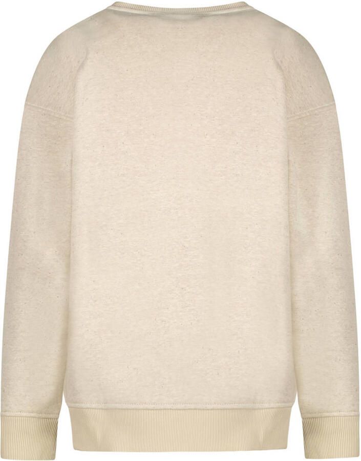Cars sweater ecru - Foto 2