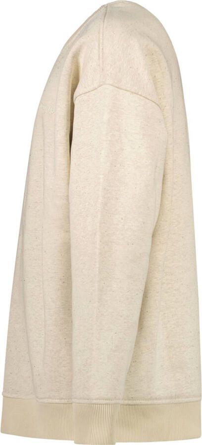 Cars sweater ecru - Foto 3