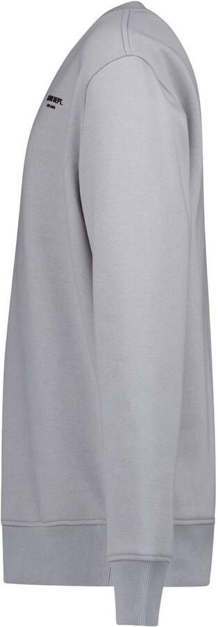 Cars sweater grijs - Foto 2