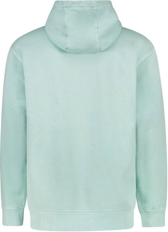 Cars sweater mintgroen - Foto 2