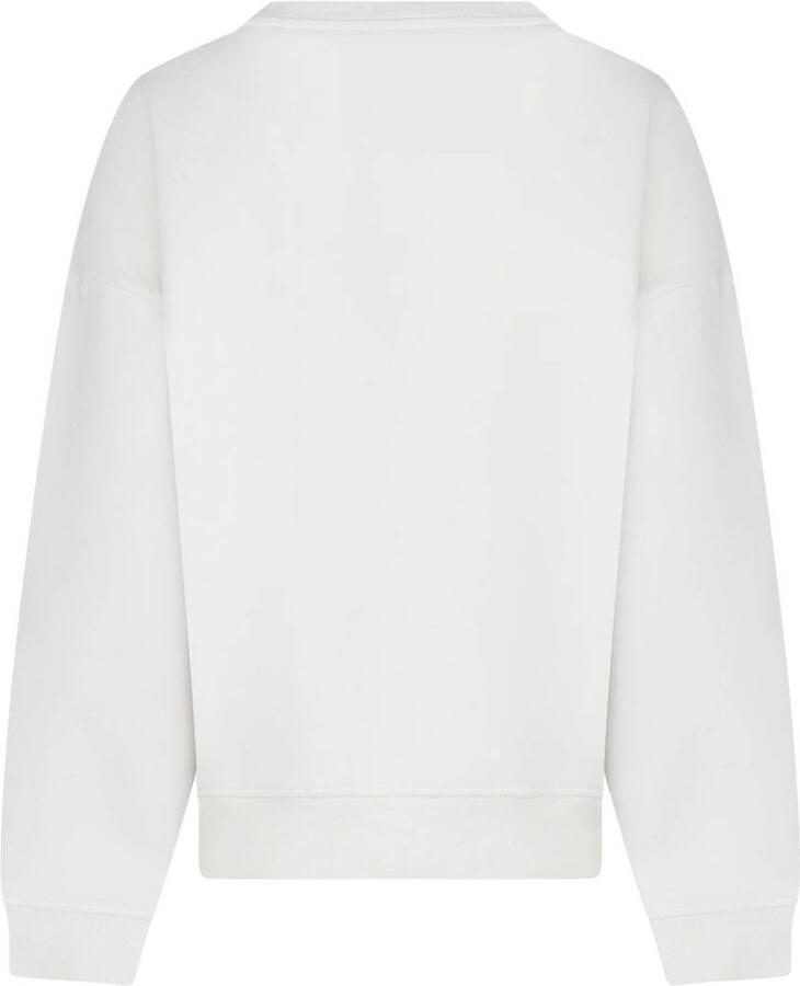 Cars sweater wit - Foto 2