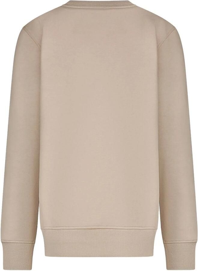 Cars sweater zand - Foto 2