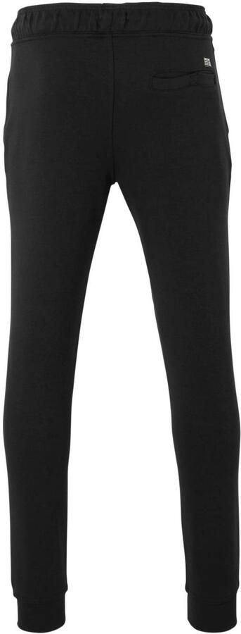 Cars Lax Joggingbroek Heren - Foto 5