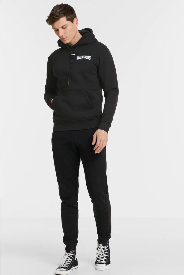 Cars Lax Joggingbroek Heren