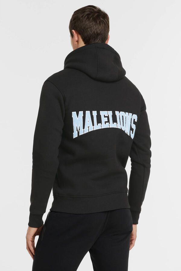 Cars Lax Joggingbroek Heren - Foto 2