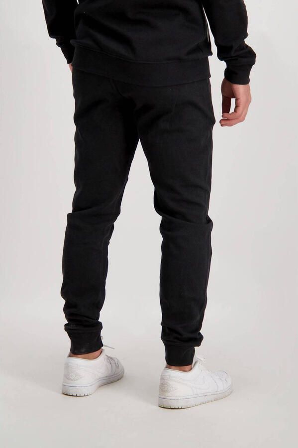 Cars Lax Joggingbroek Heren - Foto 4