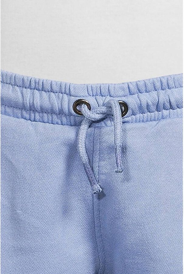 Cars sweatshort lila