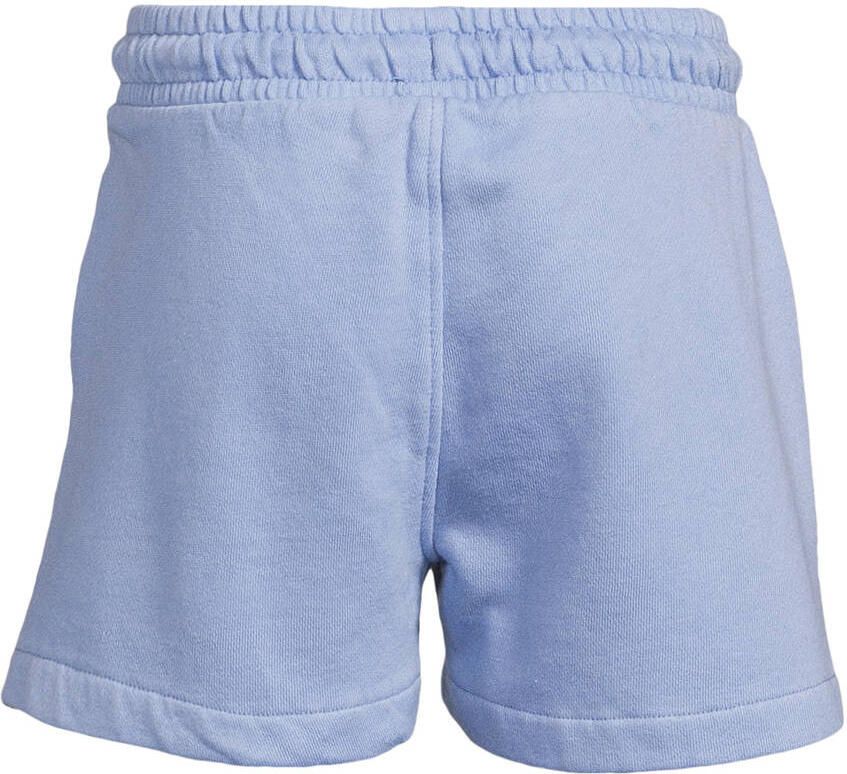 Cars sweatshort lila - Foto 2