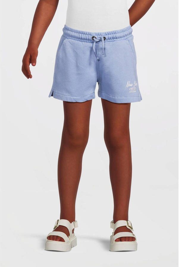 Cars sweatshort lila - Foto 3