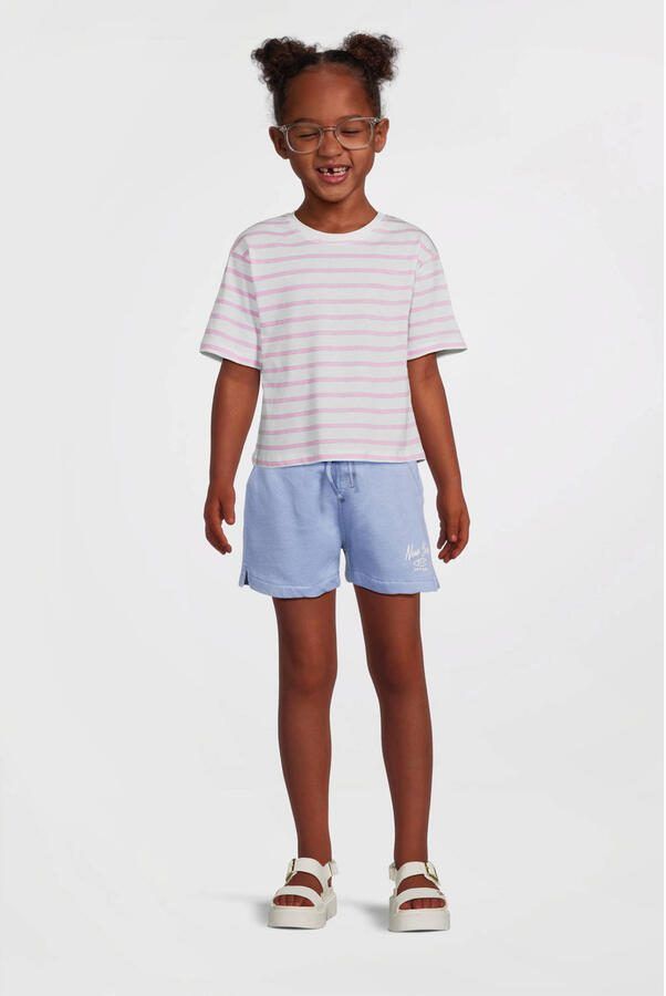 Cars sweatshort lila - Foto 4