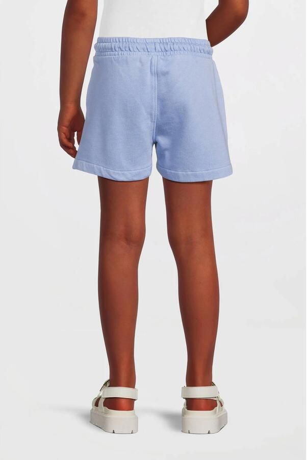 Cars sweatshort lila - Foto 5