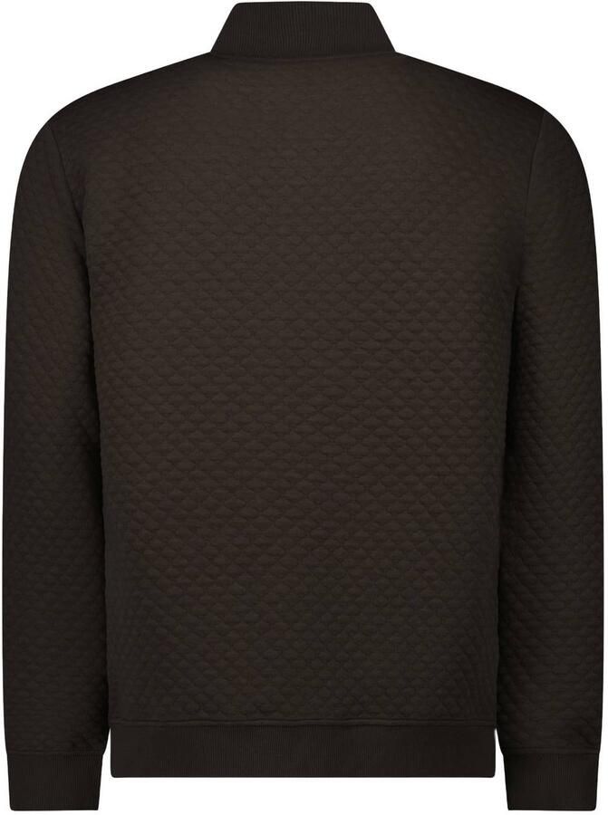 Cars sweatvest bruin - Foto 2