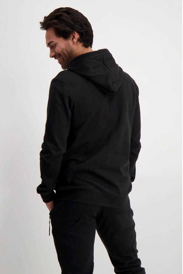 Cars Iscar Hooded Vest Heren - Foto 3