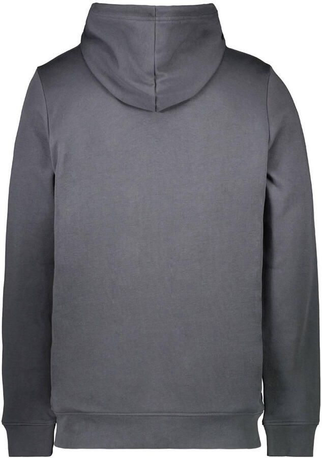 Cars sweatvest Iscar mid grey - Foto 3