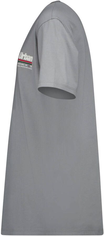Cars T-shirt grijs - Foto 2