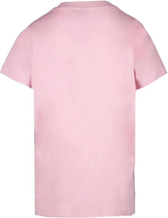 Cars T-shirt lichtroze - Foto 3