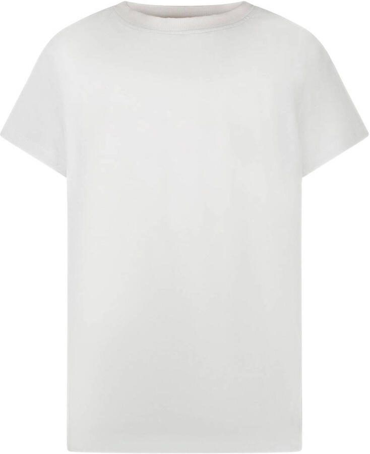 Cars T-shirt wit - Foto 2