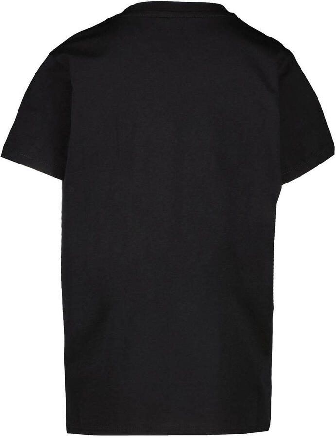 Cars T-shirt zwart - Foto 2