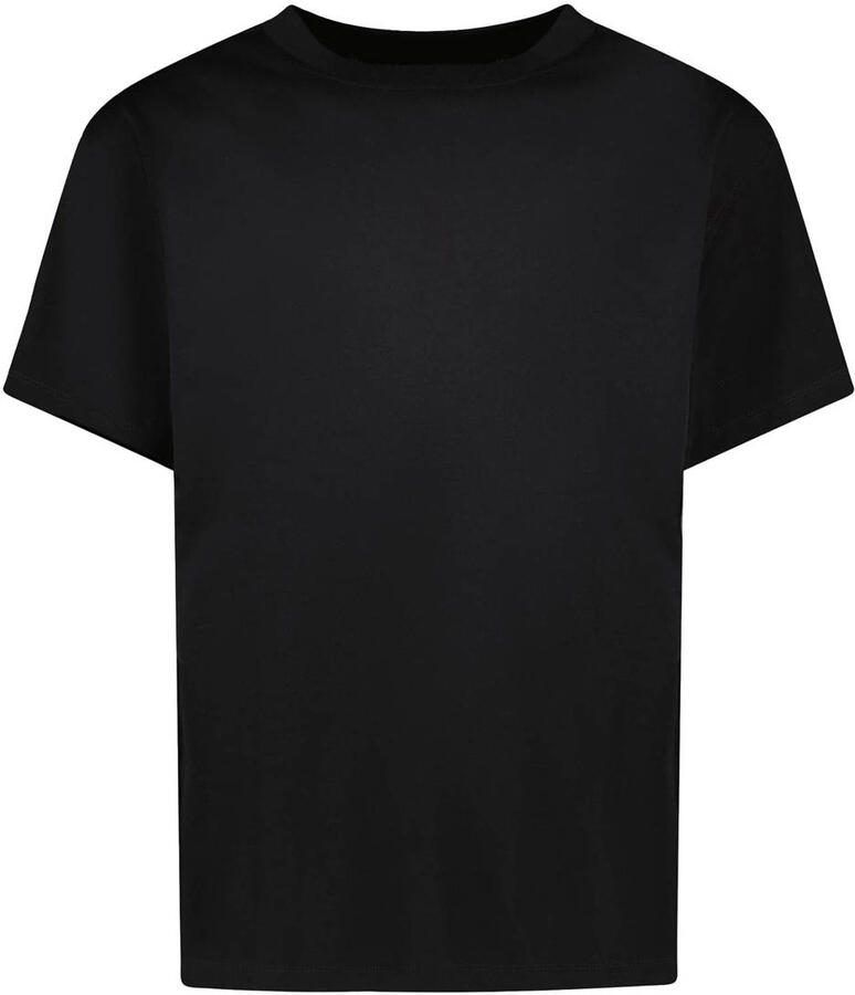 Cars T-shirt zwart - Foto 1