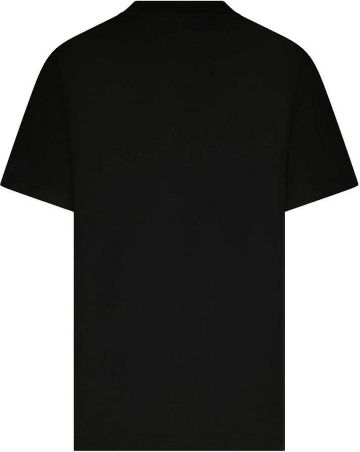 Cars T-shirt zwart - Foto 2