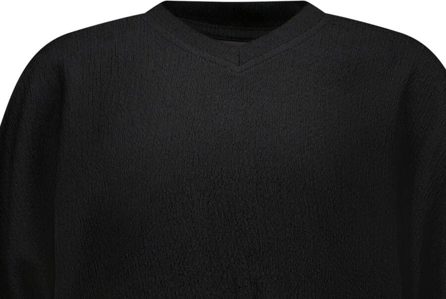 Cars T-shirt zwart - Foto 2
