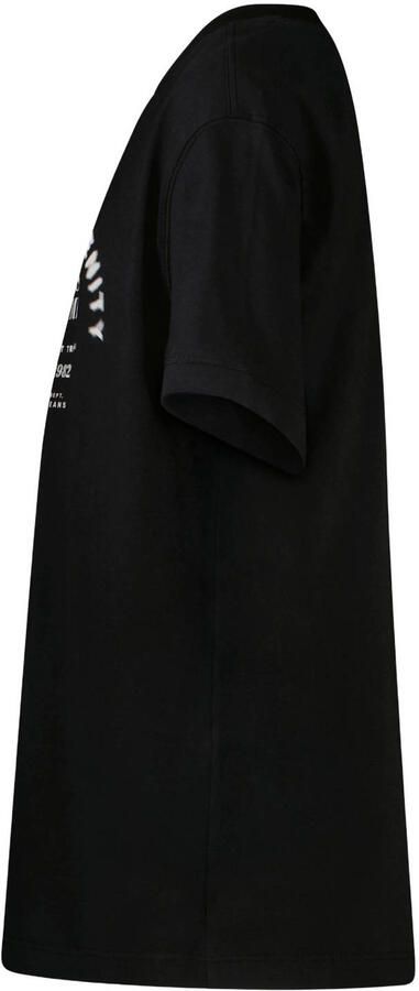 Cars T-shirt zwart - Foto 2