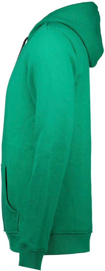 CARS JEANS Cars Truien & Vesten Kimar Groen - Foto 2