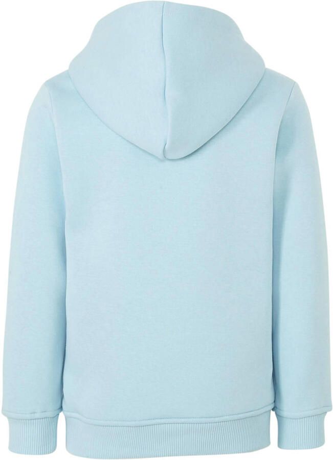 CARS JEANS Cars Truien & Vesten Kimar Lichtblauw - Foto 2