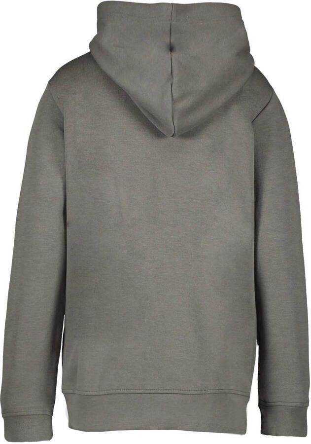 CARS JEANS Cars Jongens Truien & Vesten Kids Iscar Hood Groen