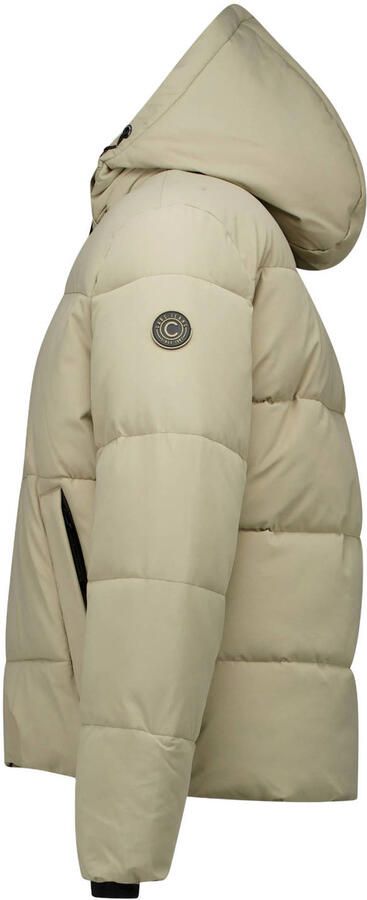 CARS JEANS Cars Jongens Jassen Tarck Beige - Foto 6
