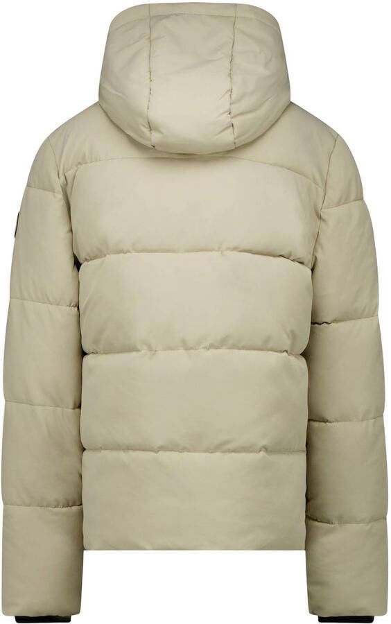 CARS JEANS Cars Jongens Jassen Tarck Beige - Foto 5