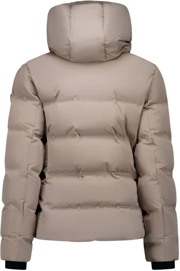 Cars winterjas beige - Foto 2