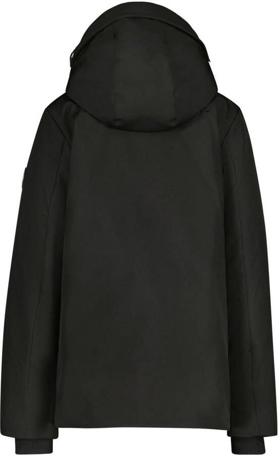 CARS JEANS Jack met borstzak model 'Harwick'