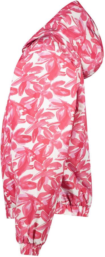 Cars zomerjas roze - Foto 2