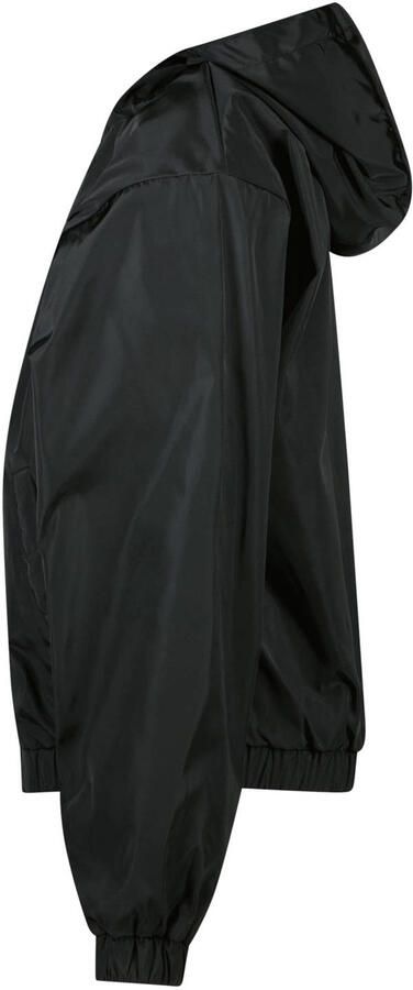 Cars Jeans regular fit jack met logostitching model 'Neymay' - Foto 2