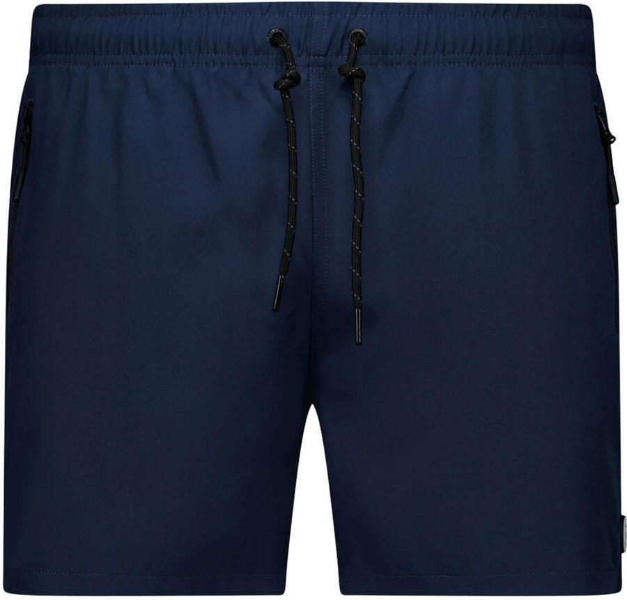CARS JEANS Zwemshort BEMINO Swimshort