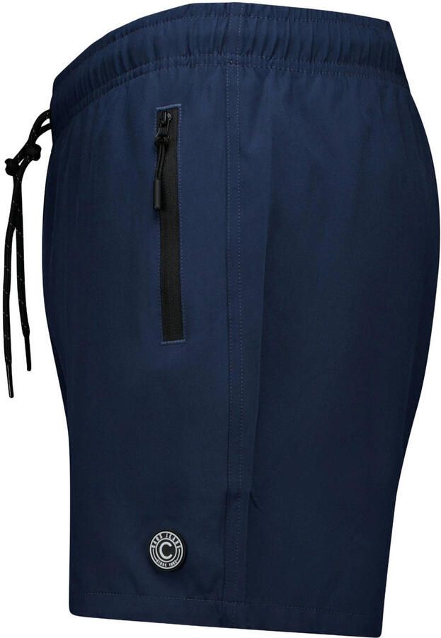 CARS JEANS Zwemshort BEMINO Swimshort - Foto 2