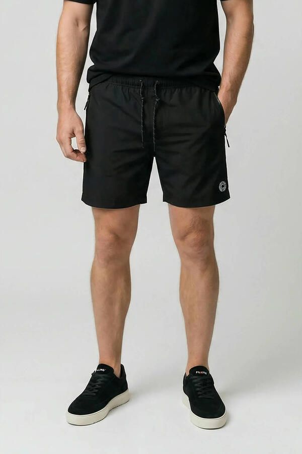 CARS JEANS Zwemshort BEMINO Swimshort