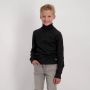Cars coltrui BYRREL zwart 152 - Thumbnail 1