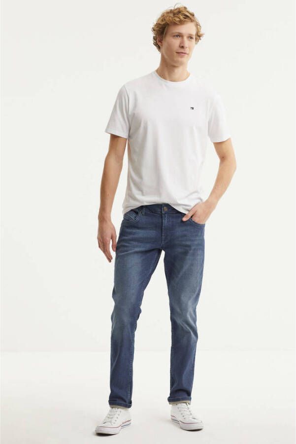 CARS JEANS Regular fit Jeans Henlow