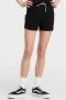 Cars regular casual short zwart wit - Thumbnail 1