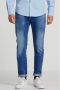 Cars slim fit jeans Bates blue used - Thumbnail 1