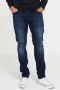 Cars slim fit jeans Bates dark denim - Thumbnail 1
